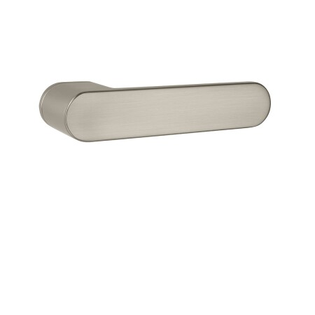 Okucia drzwiowe MP MPK - IMPRESSA SWITCH LOCK - OR z blokadą na klamce (NP - Nikiel perłowy)