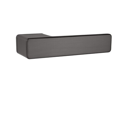 Okucia drzwiowe MP MPK - PERFECTA SWITCH LOCK - RT (T - Tytan)