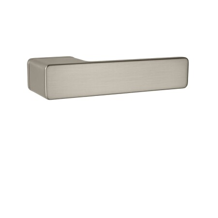 Okucia drzwiowe MP MPK - PERFECTA SWITCH LOCK - RT (NP - Nikiel perłowy)