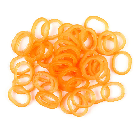 Oryginalny sorter kolorów Richter RO.ES.TPE.ORG.50KS