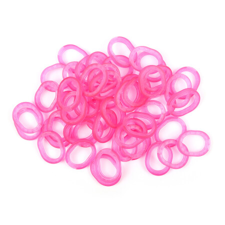 Oryginalny sortownik kolorów Richter RO.ES.TPE.RUZ.50KS