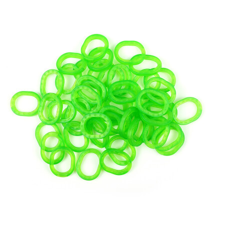 Oryginalny sortownik kolorów Richter RO.ES.TPE.ZEL.50KS