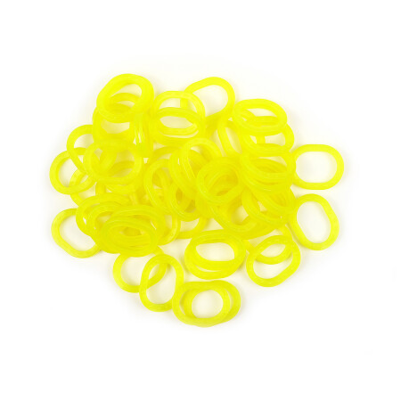 Oryginalny sortownik kolorów Richter RO.ES.TPE.ZLU.50KS