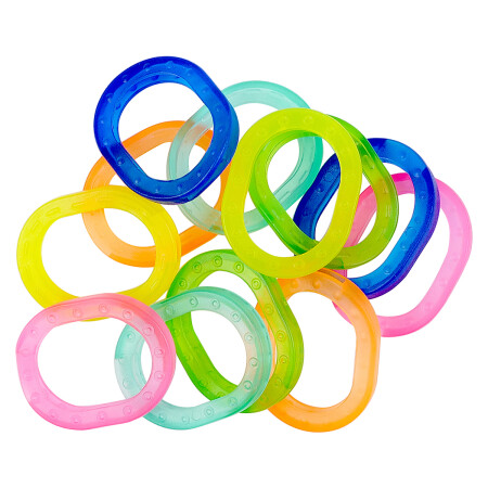 Oryginalny sorter kolorów Richter RVR.RO.ES.TPE.MIX.12PCS