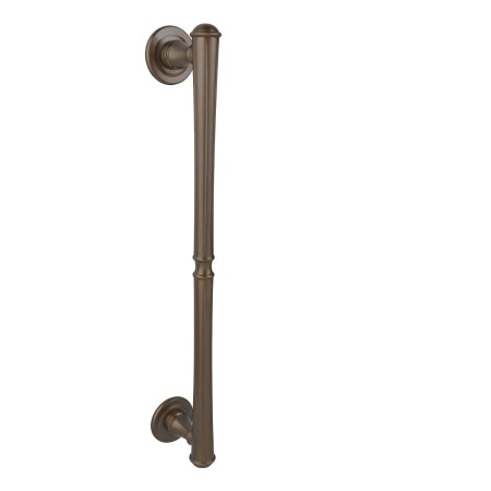 Klamka MP VENEZIA - 345/300 (Antyczny brąz)