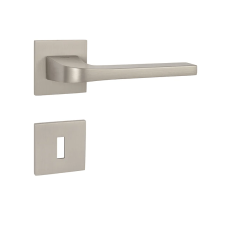 Okucia drzwiowe MP Supra - HR 3097 5S (NP)