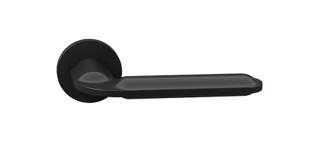 Okucia drzwiowe TWIN BUMP P1200 (CM)