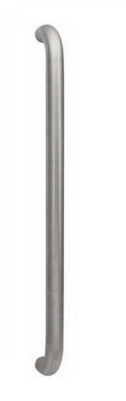 UCHWYT COBRA INOX G (IN - STAL NIERDZEWNA) - szt.