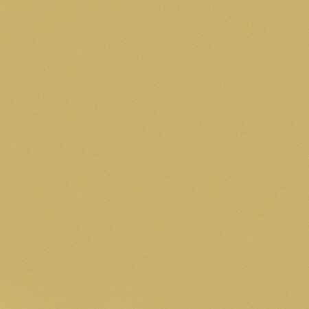 Okno półoliwkowe ROSTEX EXCLUSIVE (TITAN GOLD)