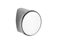 Okucia zabezpieczające ROSTEX BK R1/O EXCLUSIVE (TITAN GOLD)