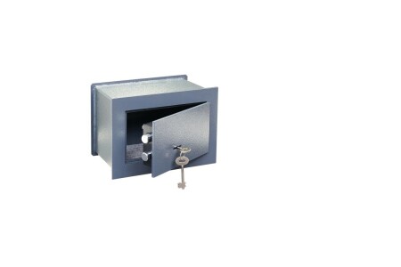 Sejf mechaniczny RICHTER RS.18.SK