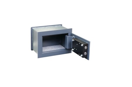 Sejf mechaniczny RICHTER RS.18.SK
