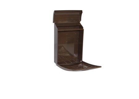 Skrzynka pocztowa RICHTER BK.03.HM