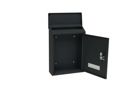 Skrzynka pocztowa RICHTER BK.03.HM