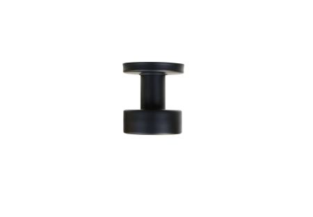 Kula drzwiowa Richter KNOB 03(CE)
