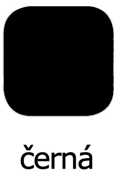 Okucia drzwiowe TWIN ALLEGRA 1618 (XR)