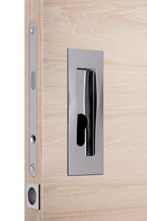Zestawy drzwi przesuwnych TWIN SET QUATRO (CH)