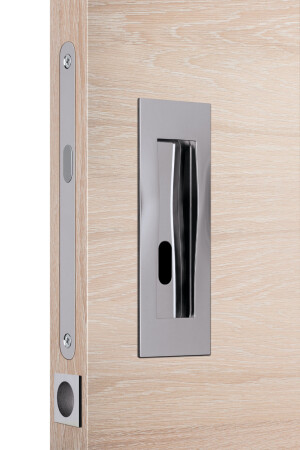Zestawy drzwi przesuwnych TWIN SET QUATRO (CH)
