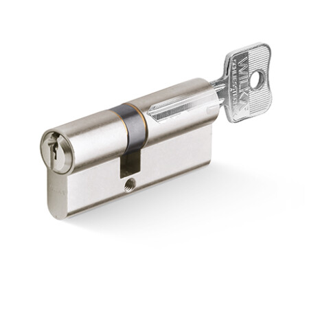 Wkładka budowlana cylindryczna RC1