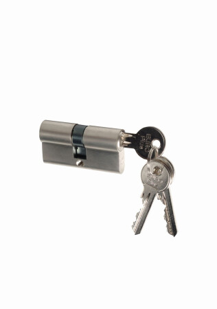 Cylinder Richter EURO Plus SU2