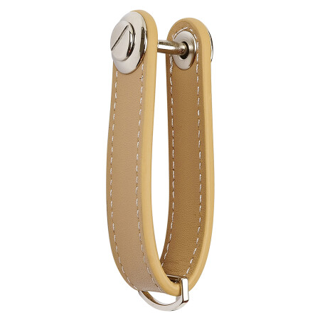 Brelok skórzany Richter RP.ORGANIZER.B.HND