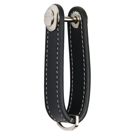 Brelok skórzany Richter RP.ORGANIZER.CRN