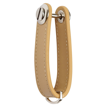 Brelok skórzany Richter RP.ORGANIZER.HND