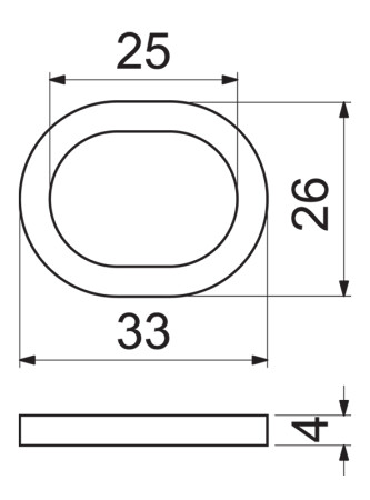 Oryginalny sorter kolorów Richter RO.ES.TPE.ORG.50KS