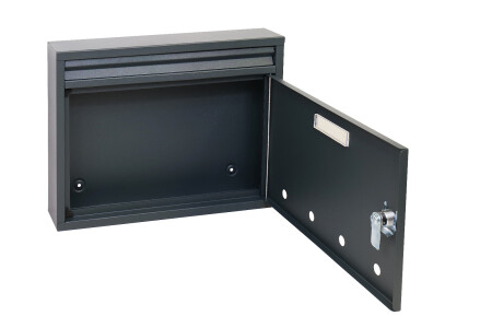 Skrzynka pocztowa RICHTER BK.24.AM