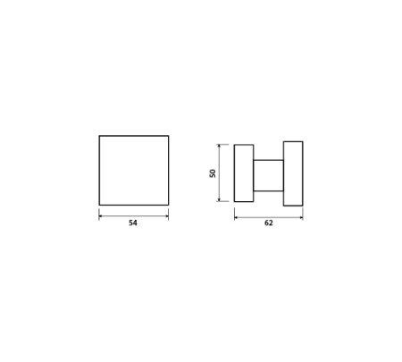 Kula TWIN F 755 HR (CH-SAT, XR)