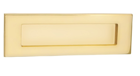 Etui na listy COBRA VITTORIA 251x74 mm (OLV,ONS,OFS)