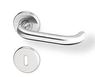 Wyposażenie obiektów